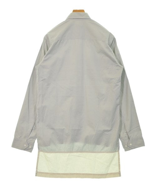DRIES VAN NOTEN เสื้อลำลอง
