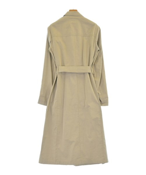 DRIES VAN NOTEN เสื้อโค้ท อื่น