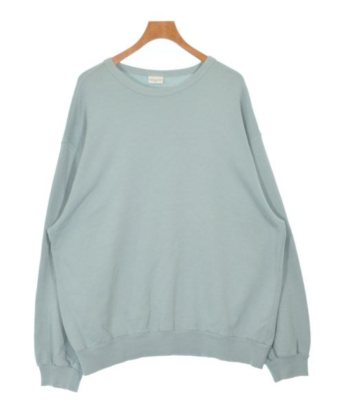 DRIES VAN NOTEN เสื้อสเวตเตอร์