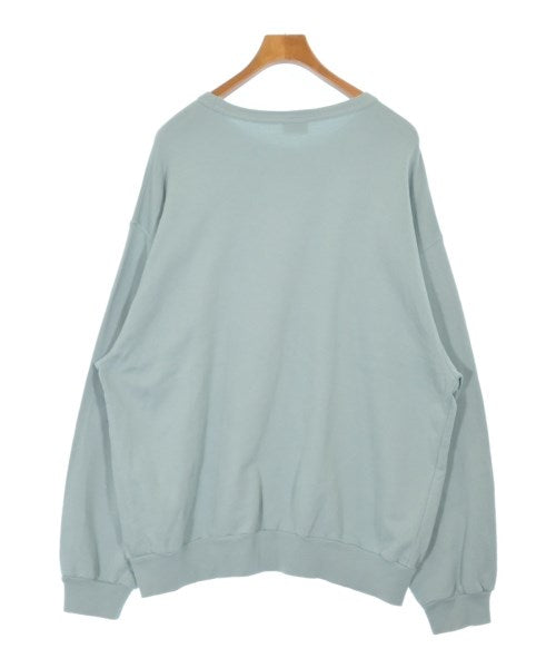 DRIES VAN NOTEN เสื้อสเวตเตอร์