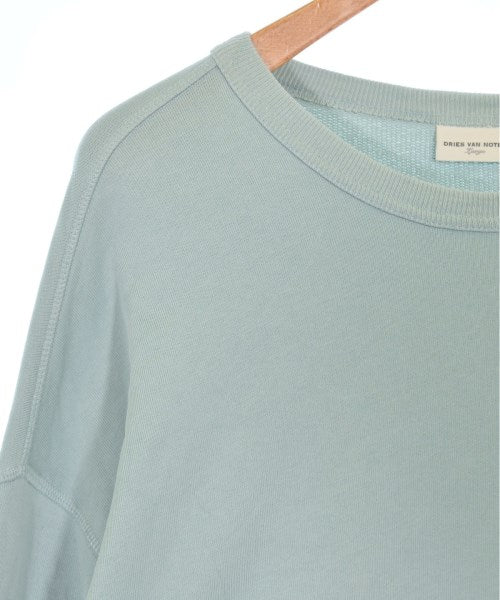 DRIES VAN NOTEN เสื้อสเวตเตอร์