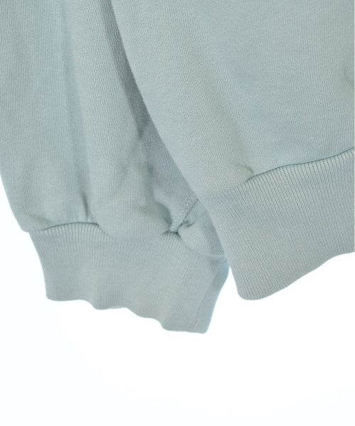 DRIES VAN NOTEN เสื้อสเวตเตอร์