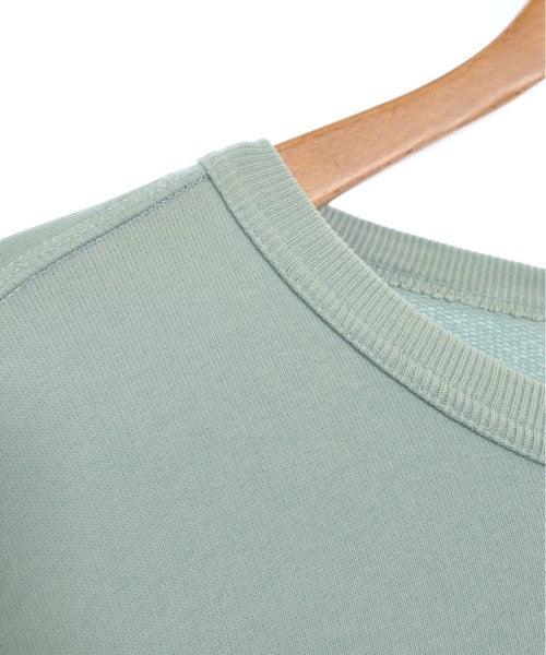 DRIES VAN NOTEN เสื้อสเวตเตอร์