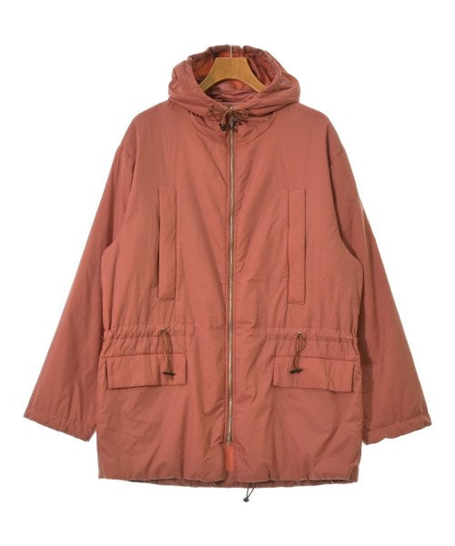 DRIES VAN NOTEN เสื้อโค้ท อื่น