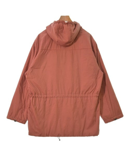 DRIES VAN NOTEN เสื้อโค้ท อื่น
