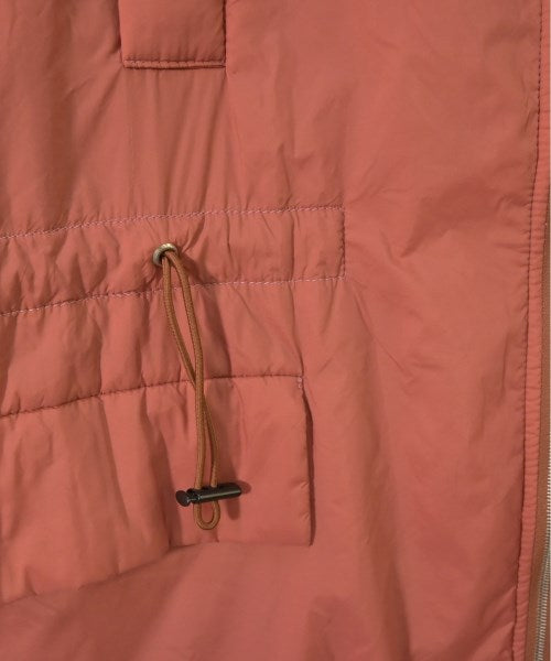 DRIES VAN NOTEN เสื้อโค้ท อื่น