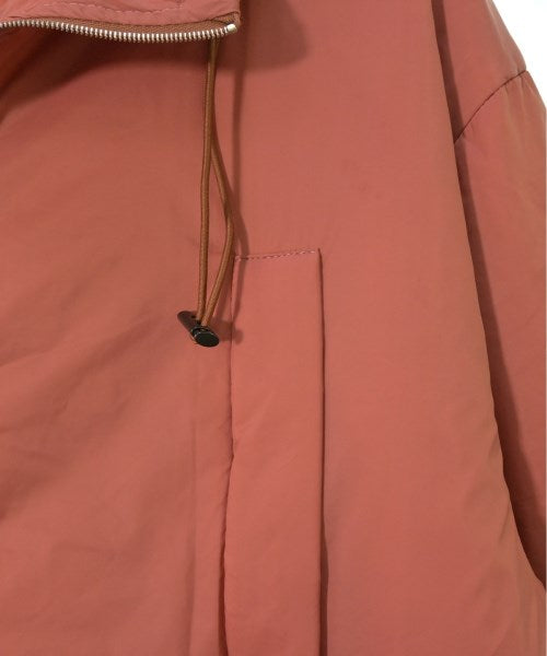 DRIES VAN NOTEN เสื้อโค้ท อื่น