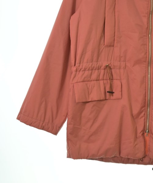 DRIES VAN NOTEN เสื้อโค้ท อื่น