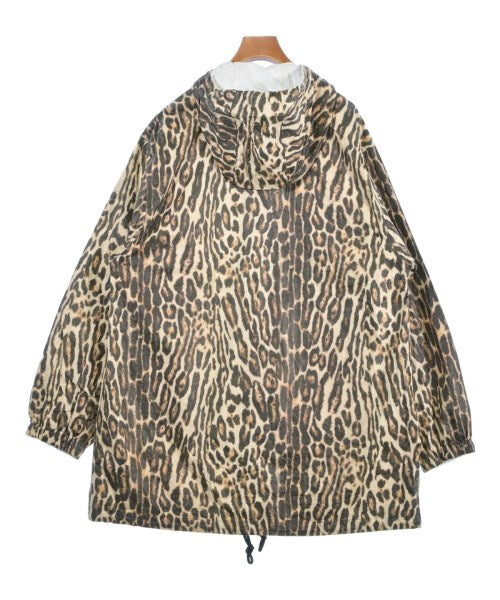 DRIES VAN NOTEN เสื้อโค้ท อื่น
