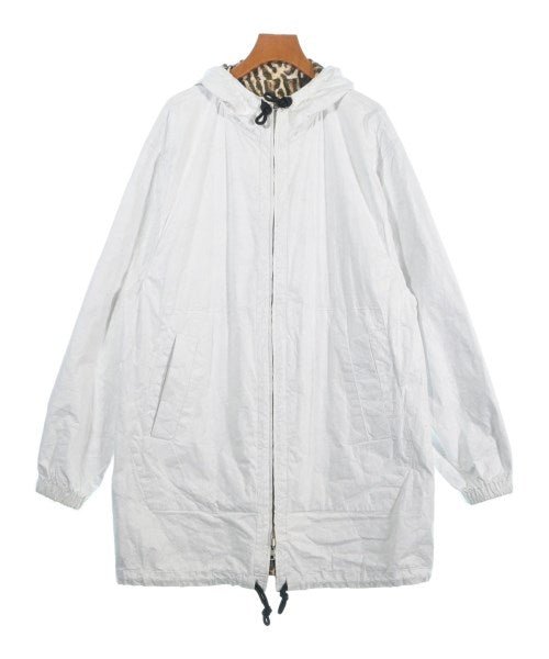 DRIES VAN NOTEN เสื้อโค้ท อื่น
