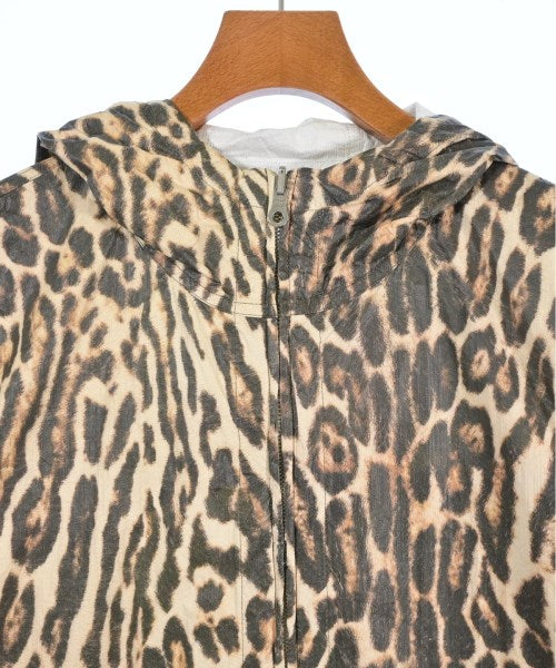 DRIES VAN NOTEN เสื้อโค้ท อื่น
