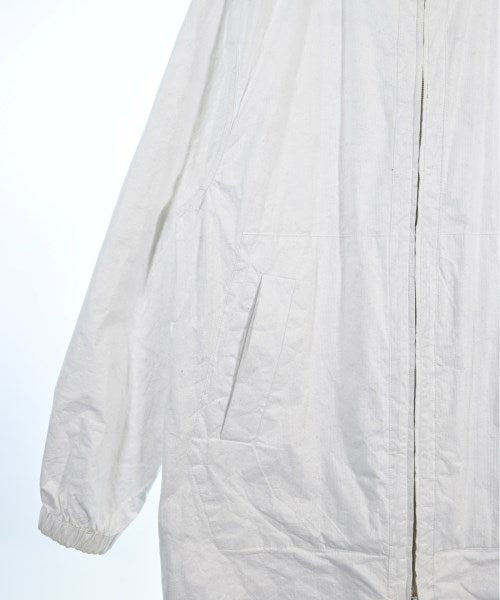 DRIES VAN NOTEN เสื้อโค้ท อื่น