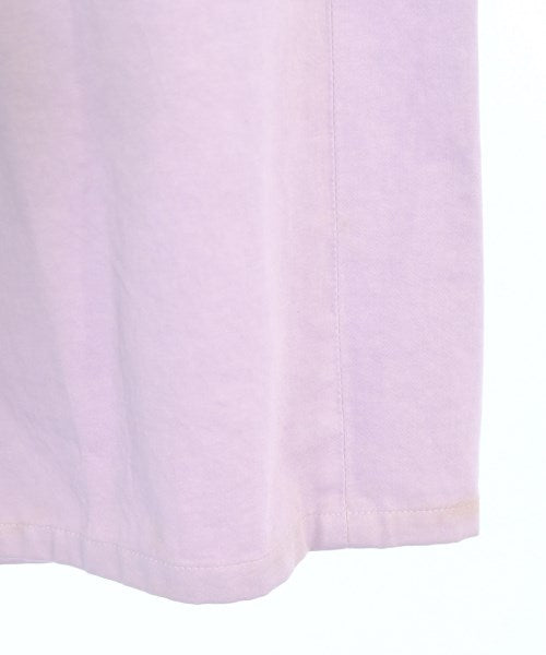 DRIES VAN NOTEN กางเกง อื่น