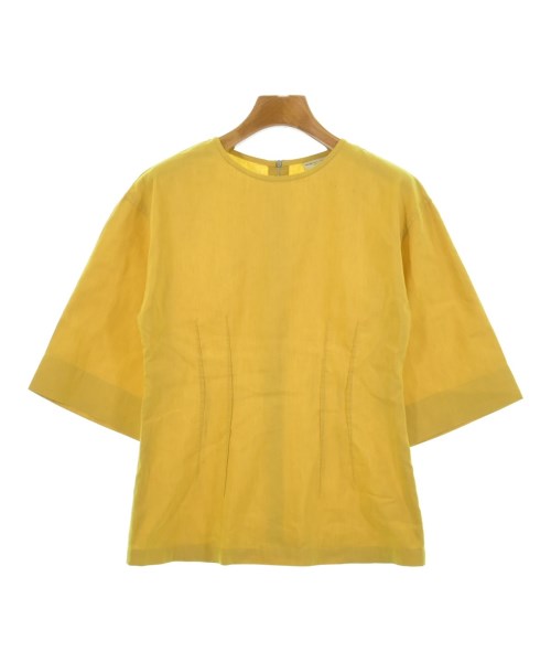 DRIES VAN NOTEN เสื้อลำลอง
