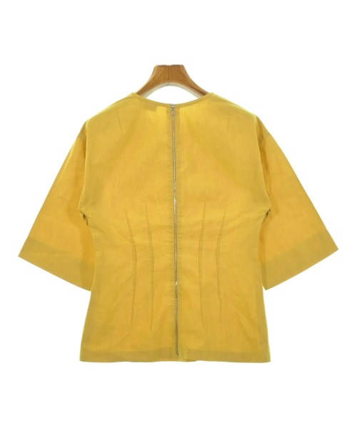 DRIES VAN NOTEN เสื้อลำลอง