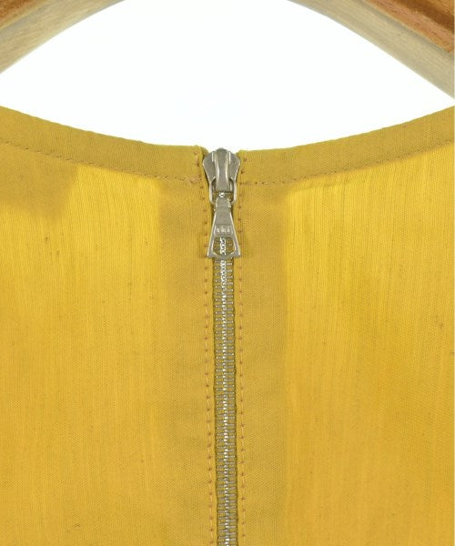DRIES VAN NOTEN เสื้อลำลอง