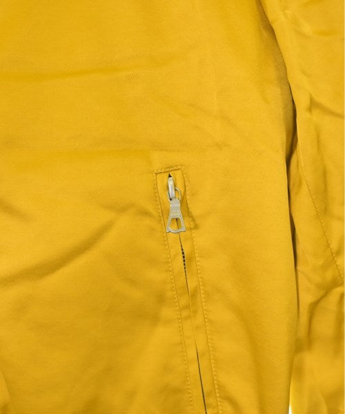 DRIES VAN NOTEN แจ็คเก็ตเบลาส์