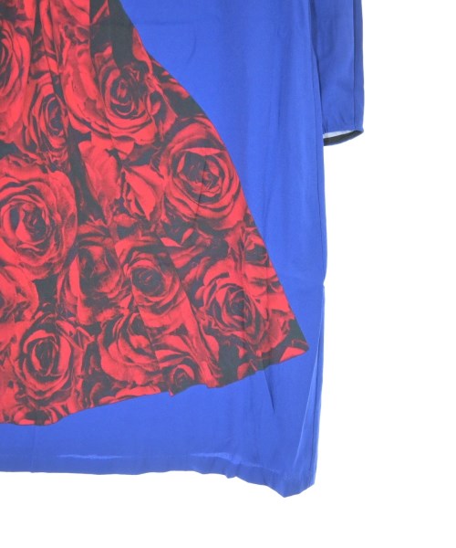 DRIES VAN NOTEN ชุดเดรส