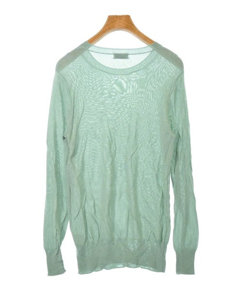 DRIES VAN NOTEN เสื้อกันหนาว