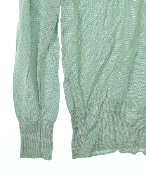 DRIES VAN NOTEN เสื้อกันหนาว