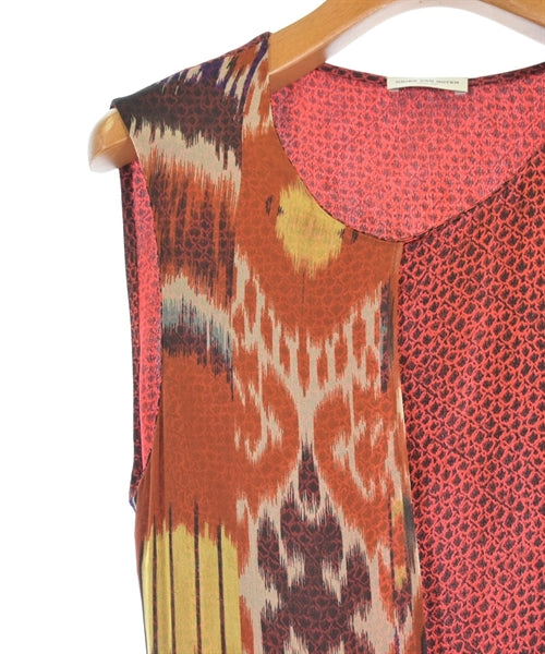 DRIES VAN NOTEN ชุดเดรส