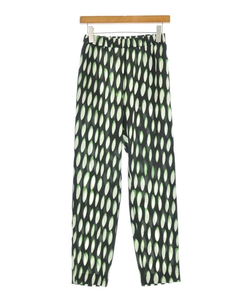 DRIES VAN NOTEN กางเกง อื่น