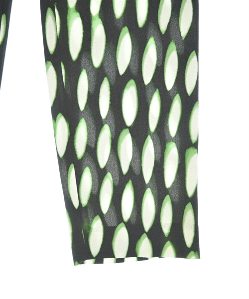 DRIES VAN NOTEN กางเกง อื่น