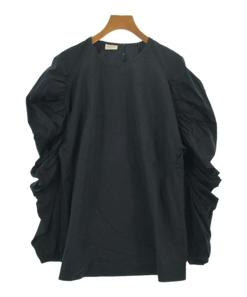 DRIES VAN NOTEN เสื้อสตรี