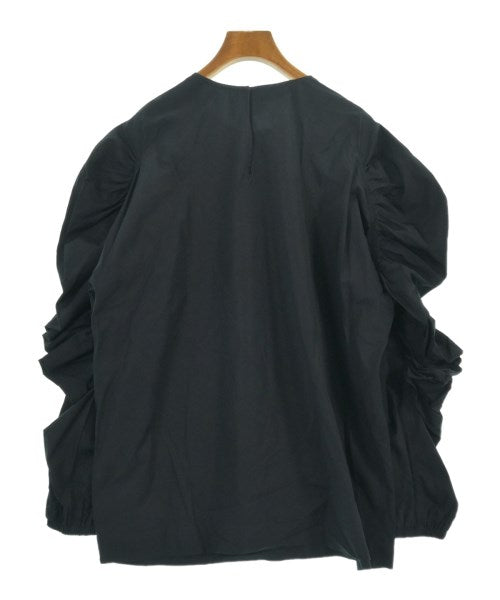DRIES VAN NOTEN เสื้อสตรี
