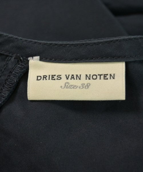 DRIES VAN NOTEN เสื้อสตรี