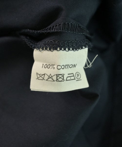 DRIES VAN NOTEN เสื้อสตรี