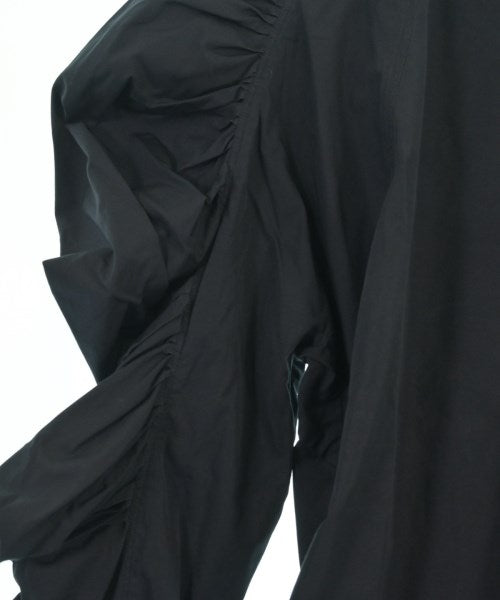 DRIES VAN NOTEN เสื้อสตรี