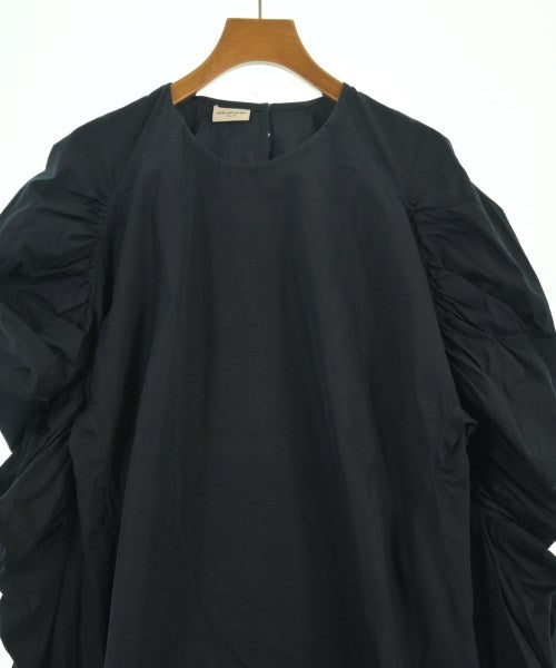 DRIES VAN NOTEN เสื้อสตรี
