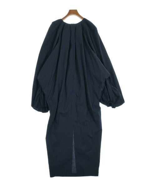 DRIES VAN NOTEN ชุดเดรส