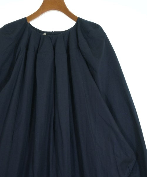 DRIES VAN NOTEN ชุดเดรส