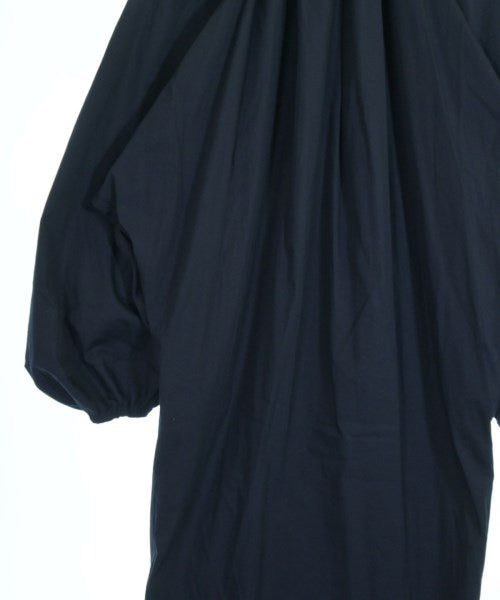 DRIES VAN NOTEN ชุดเดรส