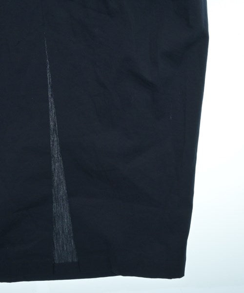 DRIES VAN NOTEN ชุดเดรส