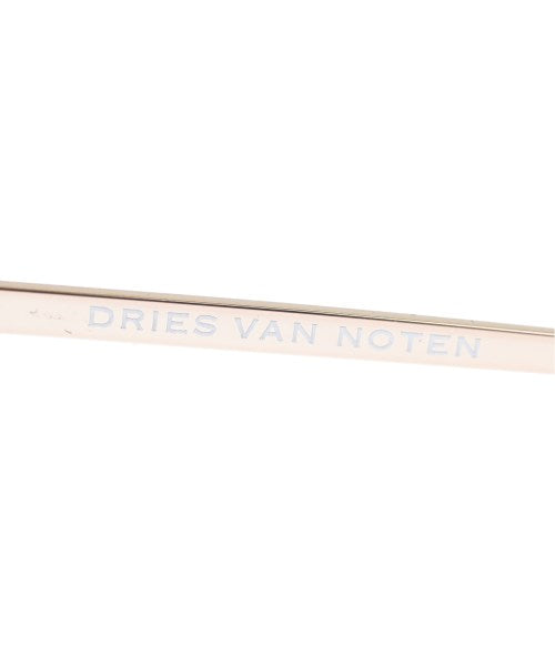 DRIES VAN NOTEN แว่นกันแดด