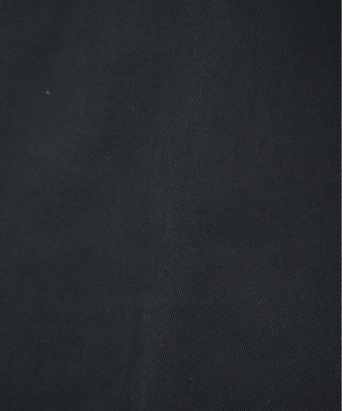 DRIES VAN NOTEN กางเกงขายาว