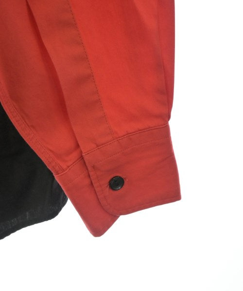 DRIES VAN NOTEN เสื้อลำลอง