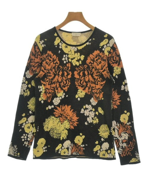 DRIES VAN NOTEN เสื้อกันหนาว