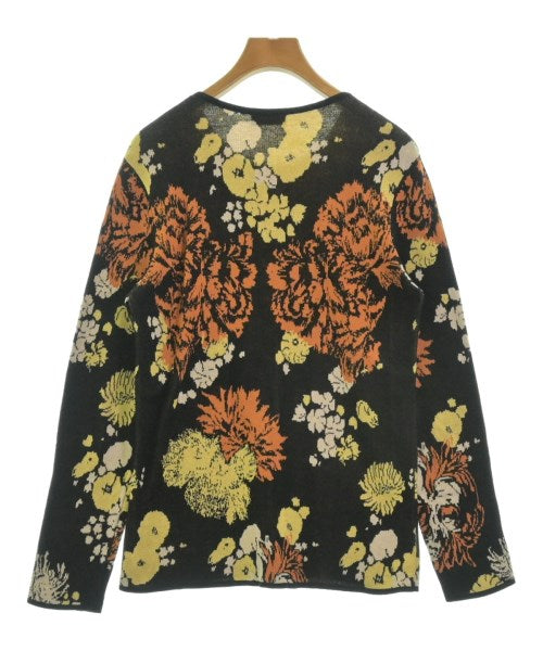 DRIES VAN NOTEN เสื้อกันหนาว