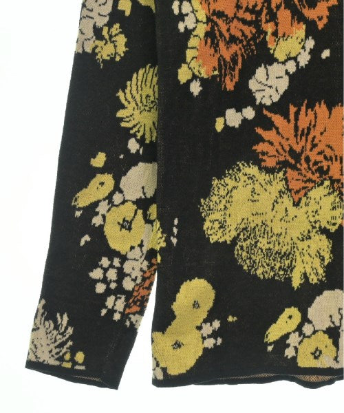 DRIES VAN NOTEN เสื้อกันหนาว