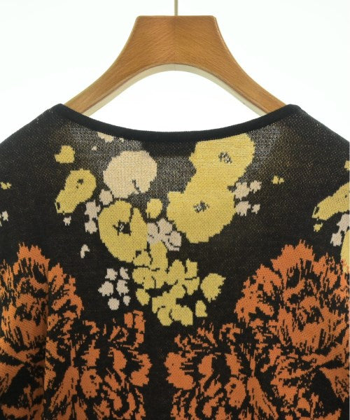 DRIES VAN NOTEN เสื้อกันหนาว