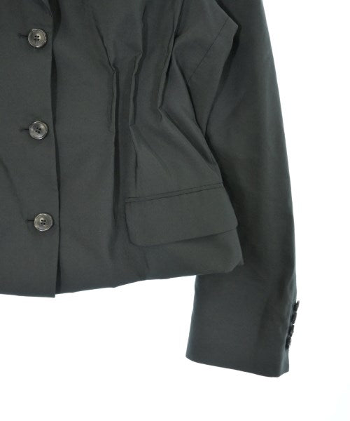 DRIES VAN NOTEN แจ็คเก็ต