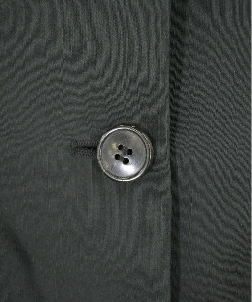 DRIES VAN NOTEN แจ็คเก็ต