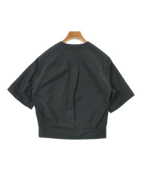 DRIES VAN NOTEN แจ็คเก็ตเบลาส์ อื่น