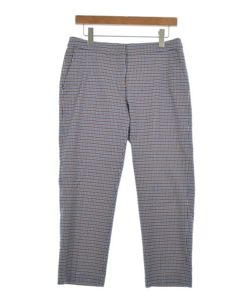 DRIES VAN NOTEN กางเกง อื่น