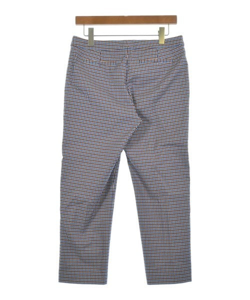 DRIES VAN NOTEN กางเกง อื่น