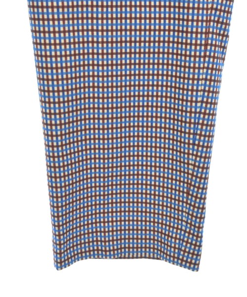 DRIES VAN NOTEN กางเกง อื่น
